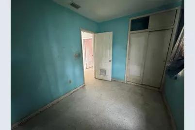 18530 NW 42nd Ave, Miami Gardens, FL 33055 - Photo 17