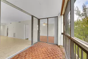 8415 Forest Hills Dr, Coral Springs, FL 33065 - Photo 23