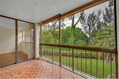 8415  Forest Hills Dr, Unit #305, Coral Springs, FL 33065 - Photo 25