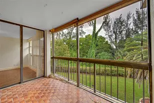 8415 Forest Hills Dr, Coral Springs, FL 33065 - Photo 25