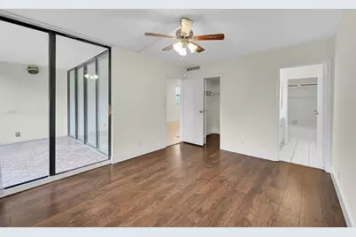 8415  Forest Hills Dr, Unit #305, Coral Springs, FL 33065 - Photo 13