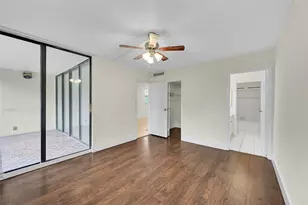 8415 Forest Hills Dr, Coral Springs, FL 33065 - Photo 13