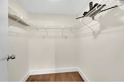 8415  Forest Hills Dr, Unit #305, Coral Springs, FL 33065 - Photo 17