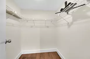 8415 Forest Hills Dr, Coral Springs, FL 33065 - Photo 17