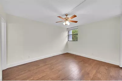 8415  Forest Hills Dr, Unit #305, Coral Springs, FL 33065 - Photo 15