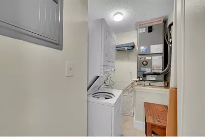 8415  Forest Hills Dr, Unit #305, Coral Springs, FL 33065 - Photo 21