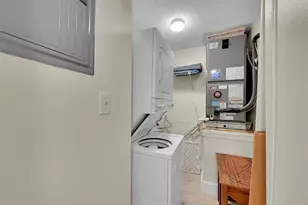 8415 Forest Hills Dr, Coral Springs, FL 33065 - Photo 21