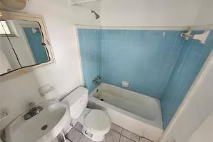 2211 Lincoln St, Hollywood, FL 33020 - Photo 7