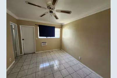 2211  Lincoln St, Unit #9, Hollywood, FL 33020 - Photo 5