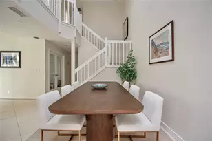 21694 Town Pl Dr, Boca Raton, FL 33433 - Photo 27