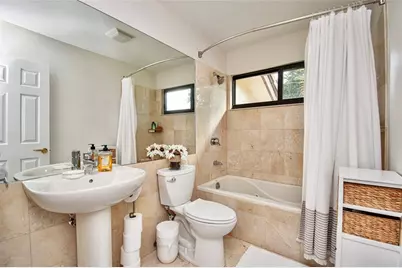 21694  Town Place Dr, Boca Raton, FL 33433 - Photo 41