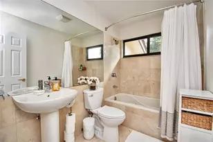 21694 Town Pl Dr, Boca Raton, FL 33433 - Photo 41