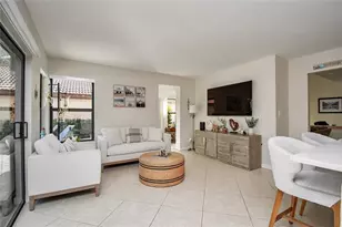 21694 Town Pl Dr, Boca Raton, FL 33433 - Photo 19