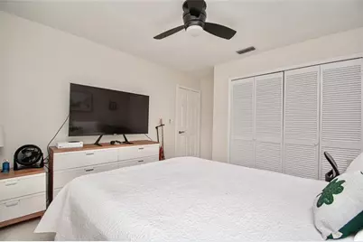 21694  Town Place Dr, Boca Raton, FL 33433 - Photo 43