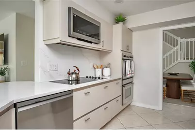 21694  Town Place Dr, Boca Raton, FL 33433 - Photo 25