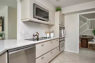 21694 Town Pl Dr, Boca Raton, FL 33433 - Photo 25