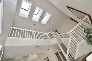 21694 Town Pl Dr, Boca Raton, FL 33433 - Photo 29