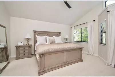 21694  Town Place Dr, Boca Raton, FL 33433 - Photo 31