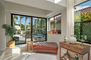 21694 Town Pl Dr, Boca Raton, FL 33433 - Photo 15