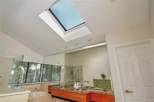 21694 Town Pl Dr, Boca Raton, FL 33433 - Photo 37