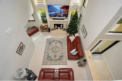 21694  Town Place Dr, Boca Raton, FL 33433 - Photo 9