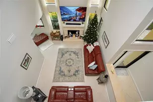 21694 Town Pl Dr, Boca Raton, FL 33433 - Photo 9