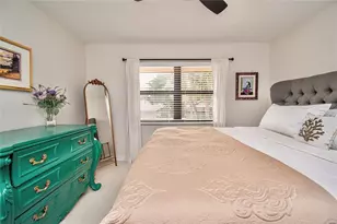 21694 Town Pl Dr, Boca Raton, FL 33433 - Photo 39