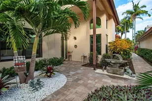 21694 Town Pl Dr, Boca Raton, FL 33433 - Photo 5