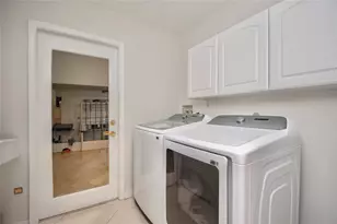 21694 Town Pl Dr, Boca Raton, FL 33433 - Photo 47