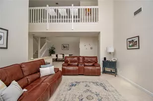 21694 Town Pl Dr, Boca Raton, FL 33433 - Photo 13