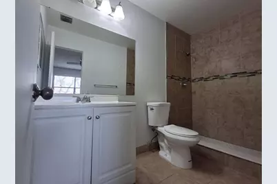 11122  Royal Palm Blvd, Unit #5-10, Coral Springs, FL 33065 - Photo 7