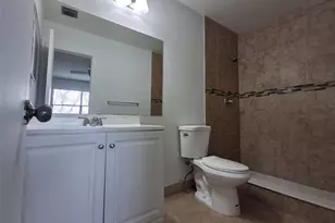 11122 Royal Palm Blvd, Coral Springs, FL 33065 - Photo 7