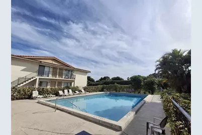 11122  Royal Palm Blvd, Unit #5-10, Coral Springs, FL 33065 - Photo 13