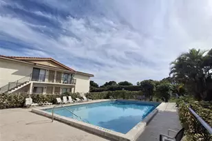 11122 Royal Palm Blvd, Coral Springs, FL 33065 - Photo 13