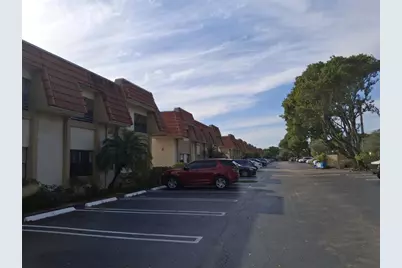 11122  Royal Palm Blvd, Unit #5-10, Coral Springs, FL 33065 - Photo 11