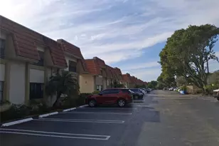 11122 Royal Palm Blvd, Coral Springs, FL 33065 - Photo 11