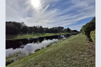 11122  Royal Palm Blvd, Unit #5-10, Coral Springs, FL 33065 - Photo 15