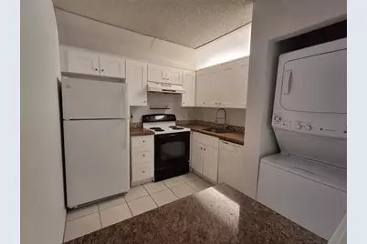 11122  Royal Palm Blvd, Unit #5-10, Coral Springs, FL 33065 - Photo 3