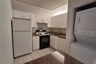 11122 Royal Palm Blvd, Coral Springs, FL 33065 - Photo 3