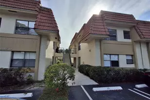 11122 Royal Palm Blvd, Coral Springs, FL 33065 - Photo 1