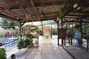 1310 NE 44th St, Pompano Beach, FL 33064 - Photo 9