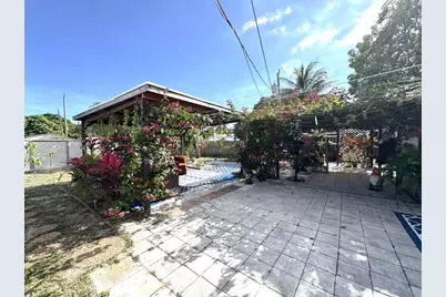 1310 NE 44th St, Pompano Beach, FL 33064 - Photo 11