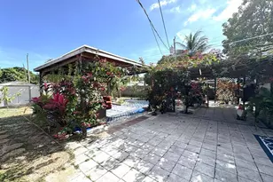 1310 NE 44th St, Pompano Beach, FL 33064 - Photo 11