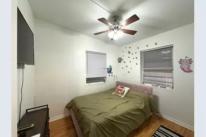 1310 NE 44th St, Pompano Beach, FL 33064 - Photo 7