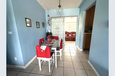 1310 NE 44th St, Pompano Beach, FL 33064 - Photo 3