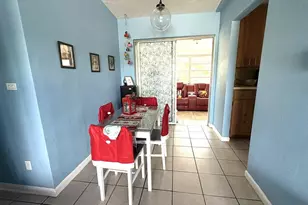 1310 NE 44th St, Pompano Beach, FL 33064 - Photo 3