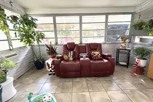 1310 NE 44th St, Pompano Beach, FL 33064 - Photo 5