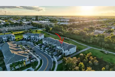 4668 NW 120th Way, Coral Springs, FL 33076 - Photo 47