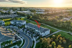 4668 NW 120th Way, Coral Springs, FL 33076 - Photo 47