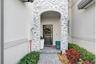 4668 NW 120th Way, Coral Springs, FL 33076 - Photo 31